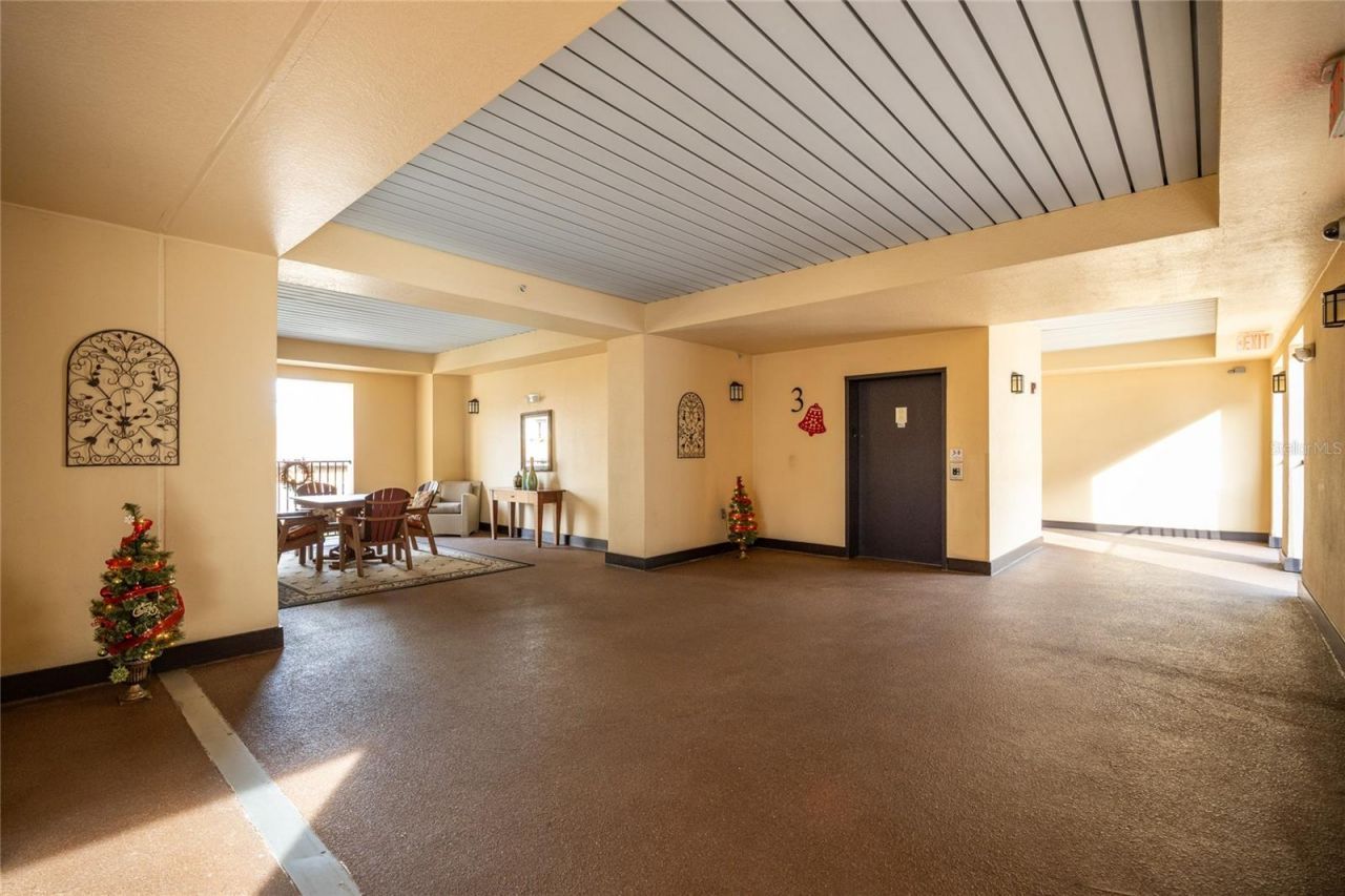 200 4th Avenue S, Unit 320, Saint Petersburg, FL 33701 Photo