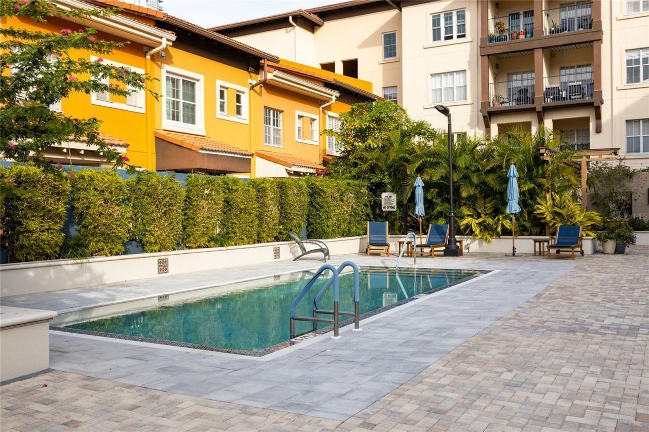 200 4th Avenue S, Unit 320, Saint Petersburg, FL 33701 Photo