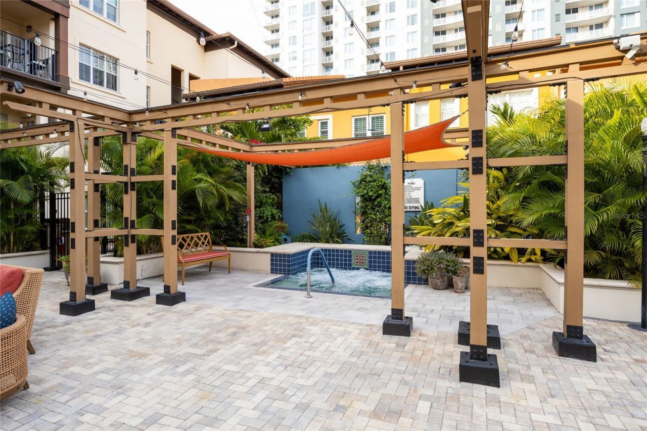 200 4th Avenue S, Unit 320, Saint Petersburg, FL 33701 Photo