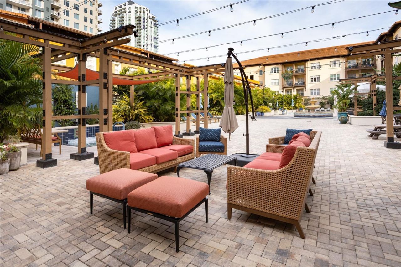 200 4th Avenue S, Unit 320, Saint Petersburg, FL 33701 Photo