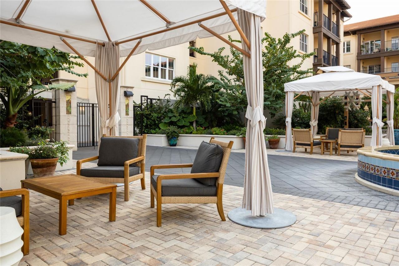 200 4th Avenue S, Unit 320, Saint Petersburg, FL 33701 Photo