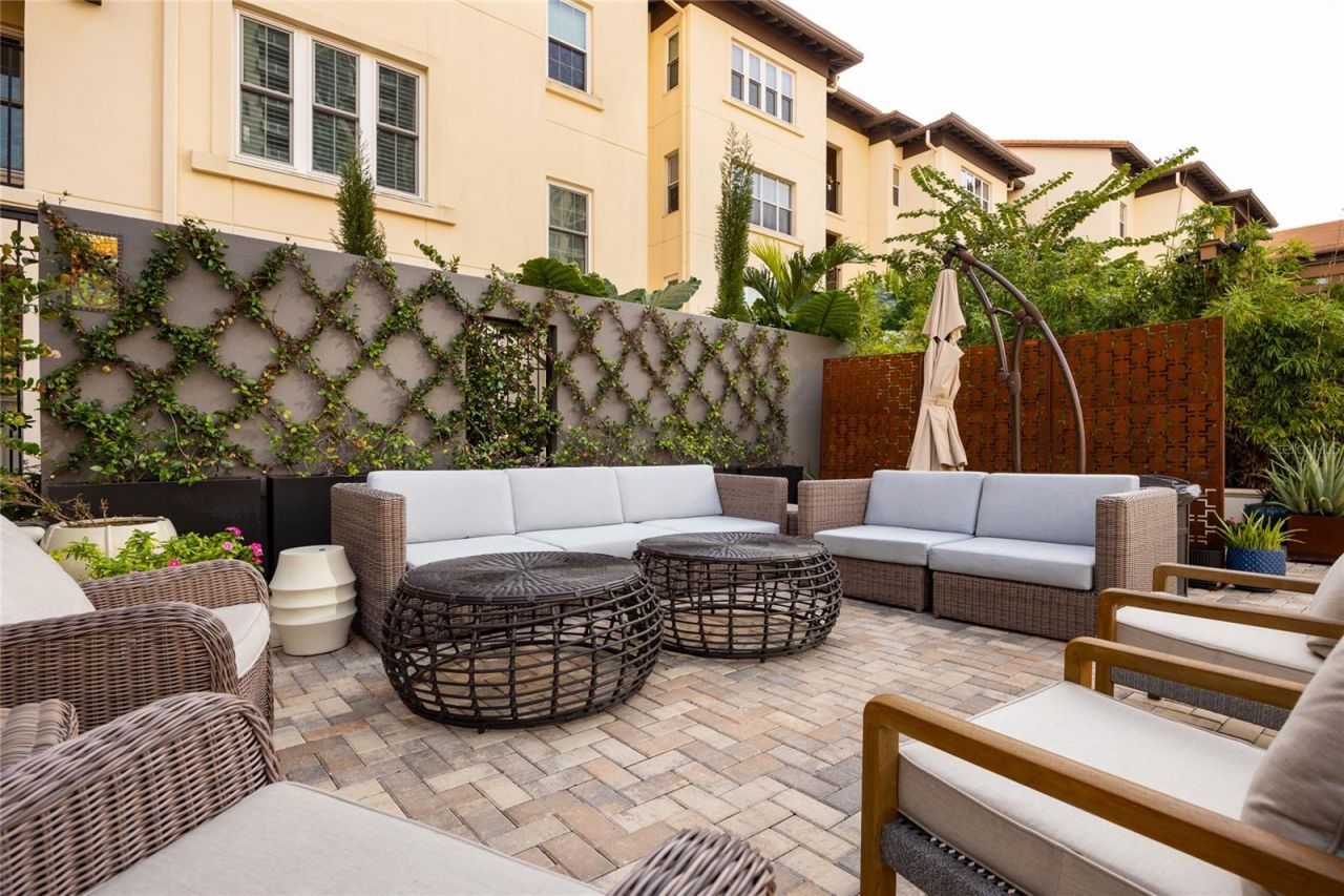 200 4th Avenue S, Unit 320, Saint Petersburg, FL 33701 Photo