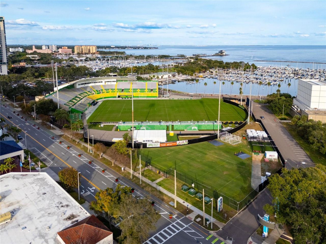 200 4th Avenue S, Unit 320, Saint Petersburg, FL 33701 Photo