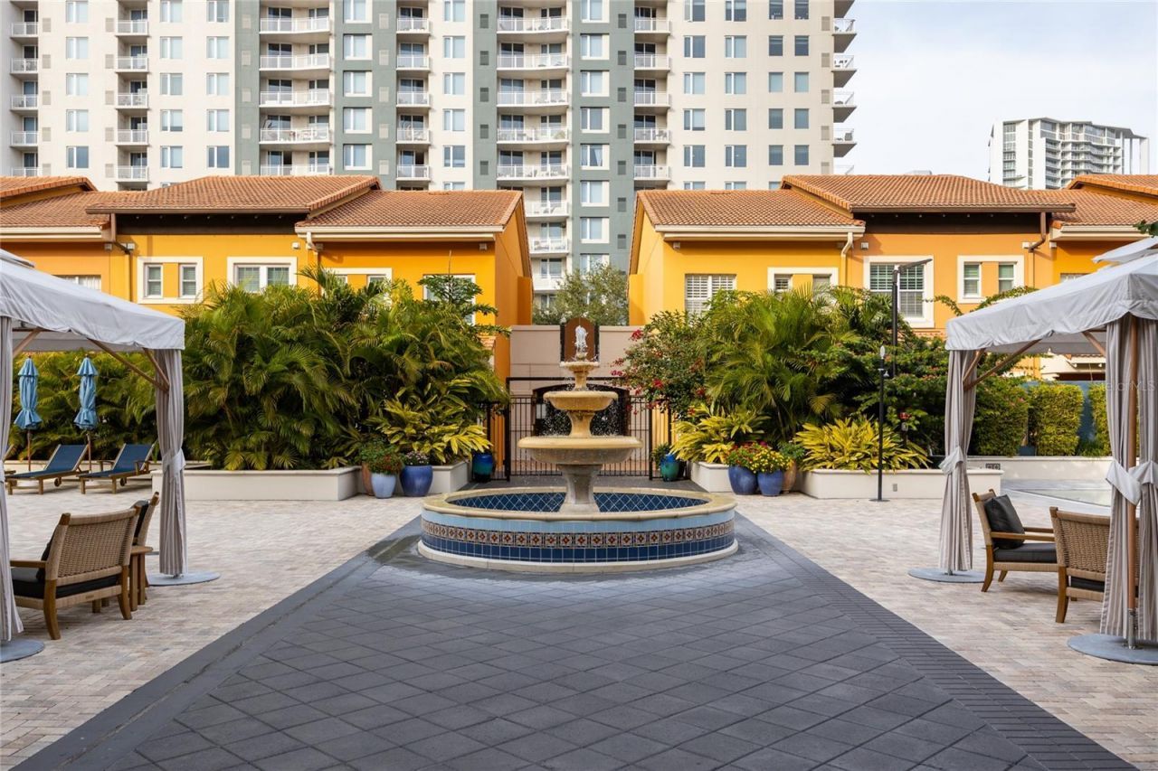 200 4th Avenue S, Unit 320, Saint Petersburg, FL 33701 Photo