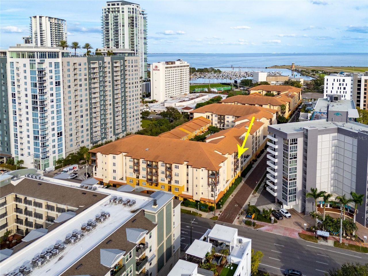 200 4th Avenue S, Unit 320, Saint Petersburg, FL 33701 Photo