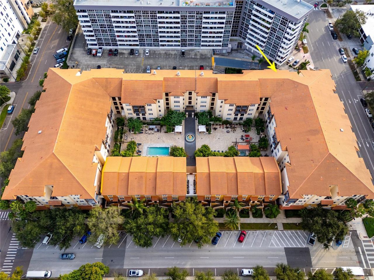 200 4th Avenue S, Unit 320, Saint Petersburg, FL 33701 Photo