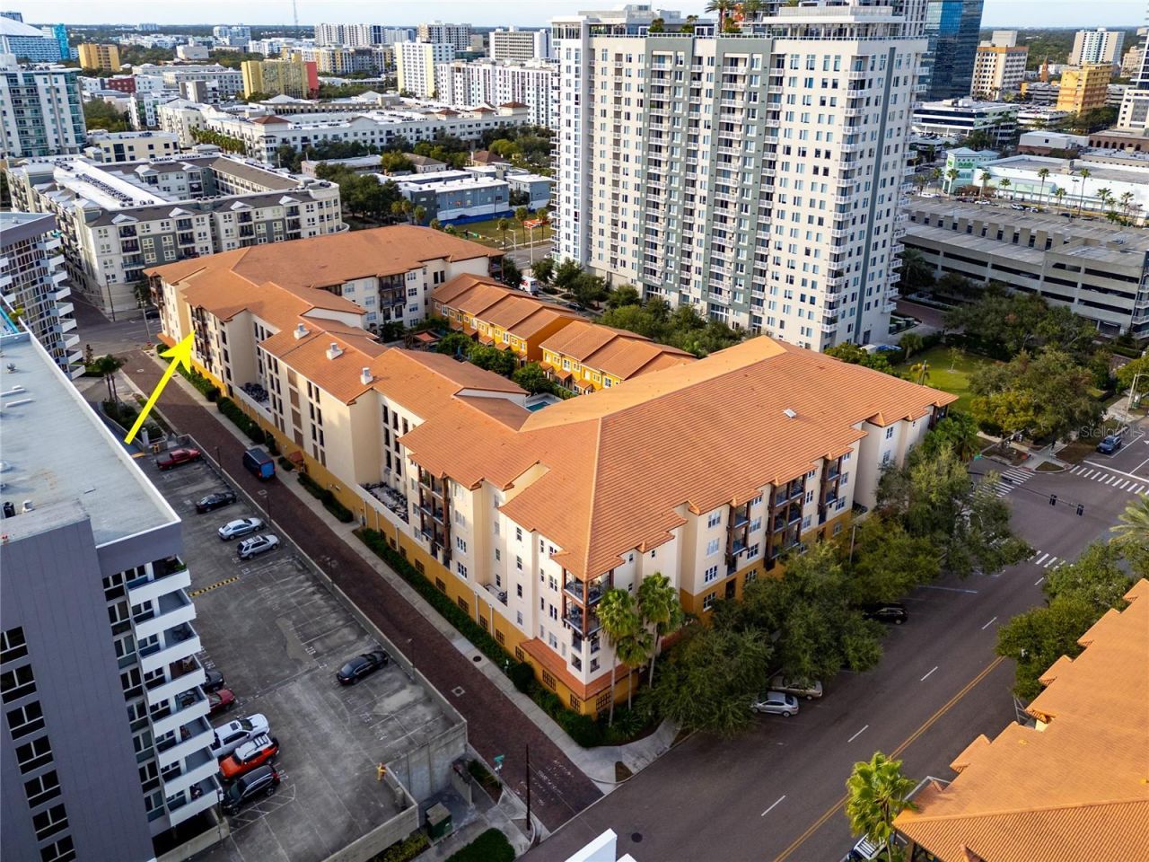 200 4th Avenue S, Unit 320, Saint Petersburg, FL 33701 Photo