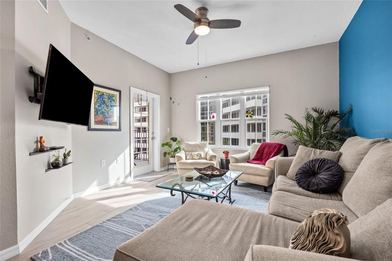 200 4th Avenue S, Unit 320, Saint Petersburg, FL 33701 Photo