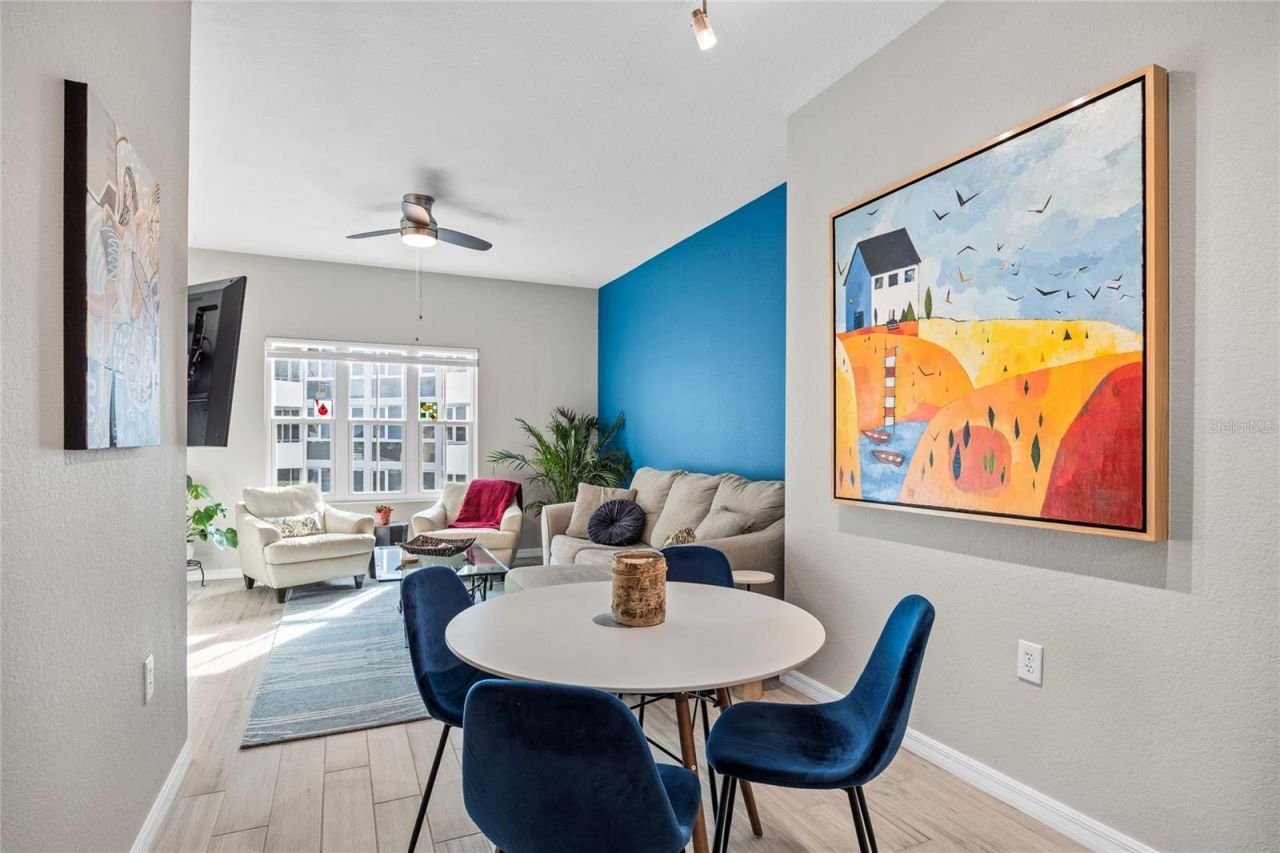 200 4th Avenue S, Unit 320, Saint Petersburg, FL 33701 Photo