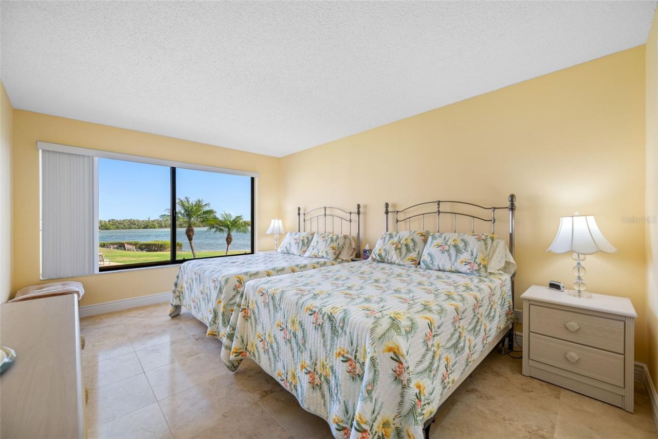 6357 Bahia Del Mar Boulevard, Unit 206, Saint Petersburg, FL 33715 Photo