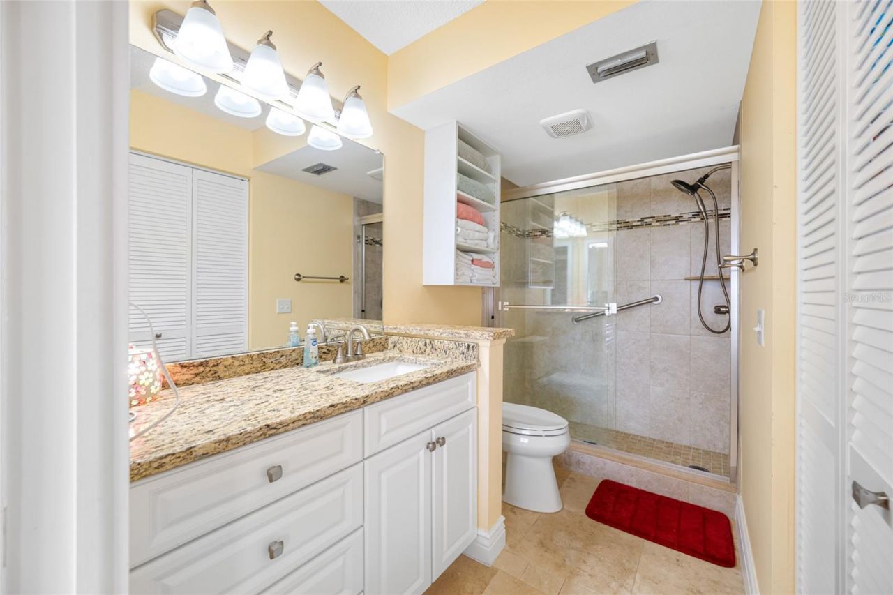 6357 Bahia Del Mar Boulevard, Unit 206, Saint Petersburg, FL 33715 Photo