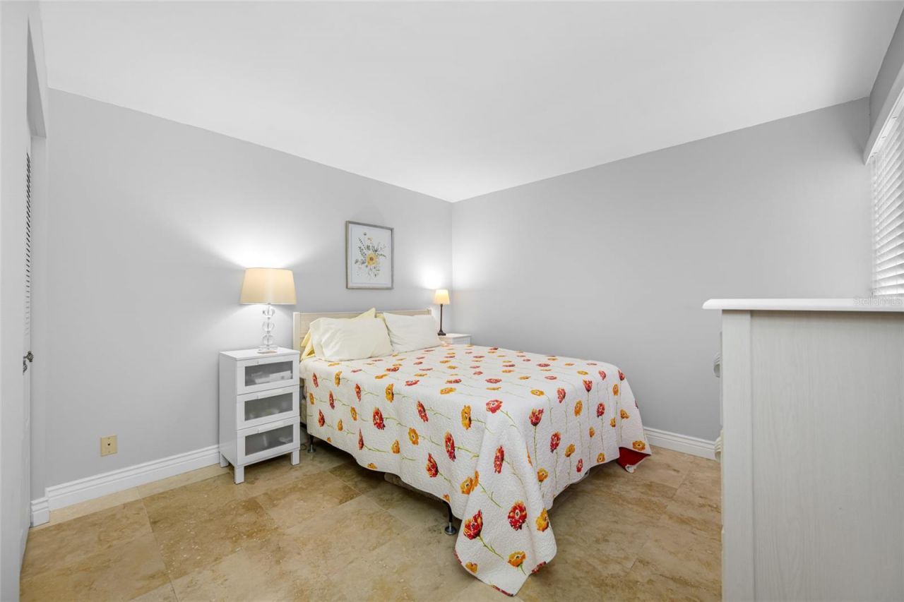 6357 Bahia Del Mar Boulevard, Unit 206, Saint Petersburg, FL 33715 Photo