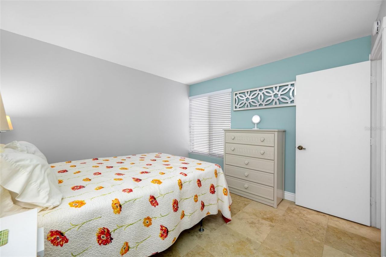 6357 Bahia Del Mar Boulevard, Unit 206, Saint Petersburg, FL 33715 Photo