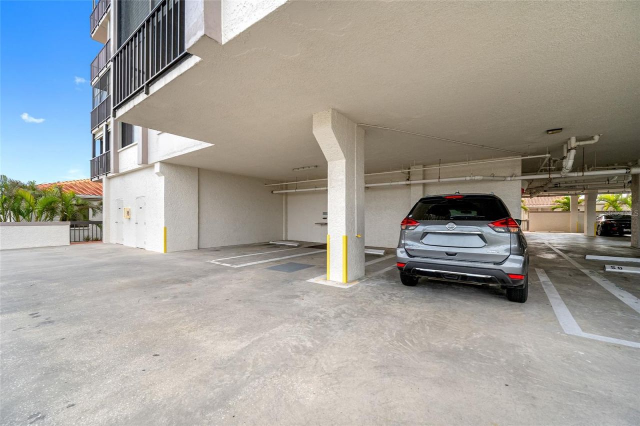 6357 Bahia Del Mar Boulevard, Unit 206, Saint Petersburg, FL 33715 Photo