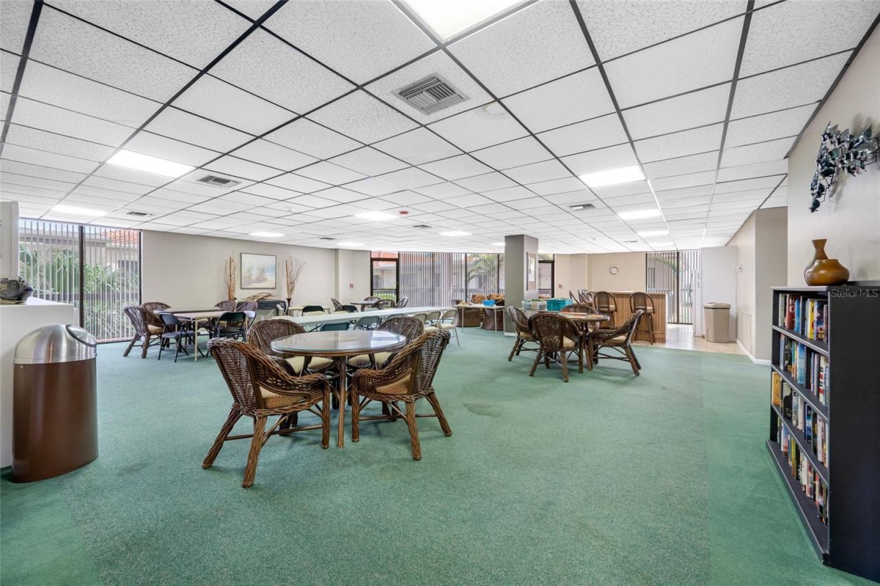 6357 Bahia Del Mar Boulevard, Unit 206, Saint Petersburg, FL 33715 Photo