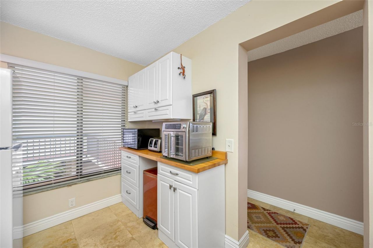6357 Bahia Del Mar Boulevard, Unit 206, Saint Petersburg, FL 33715 Photo