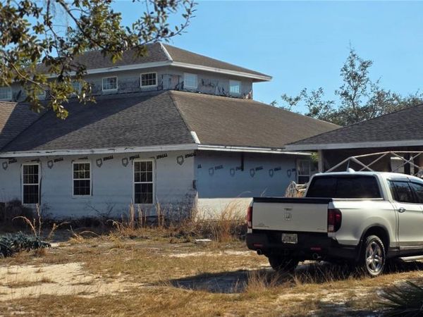 5700 LAKE ERIE ROAD, GROVELAND, FL 34736