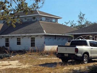 5700 LAKE ERIE ROAD, GROVELAND, FL 34736