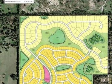 2299 SE HIGHWAY 484 , OCALA, FL 34480