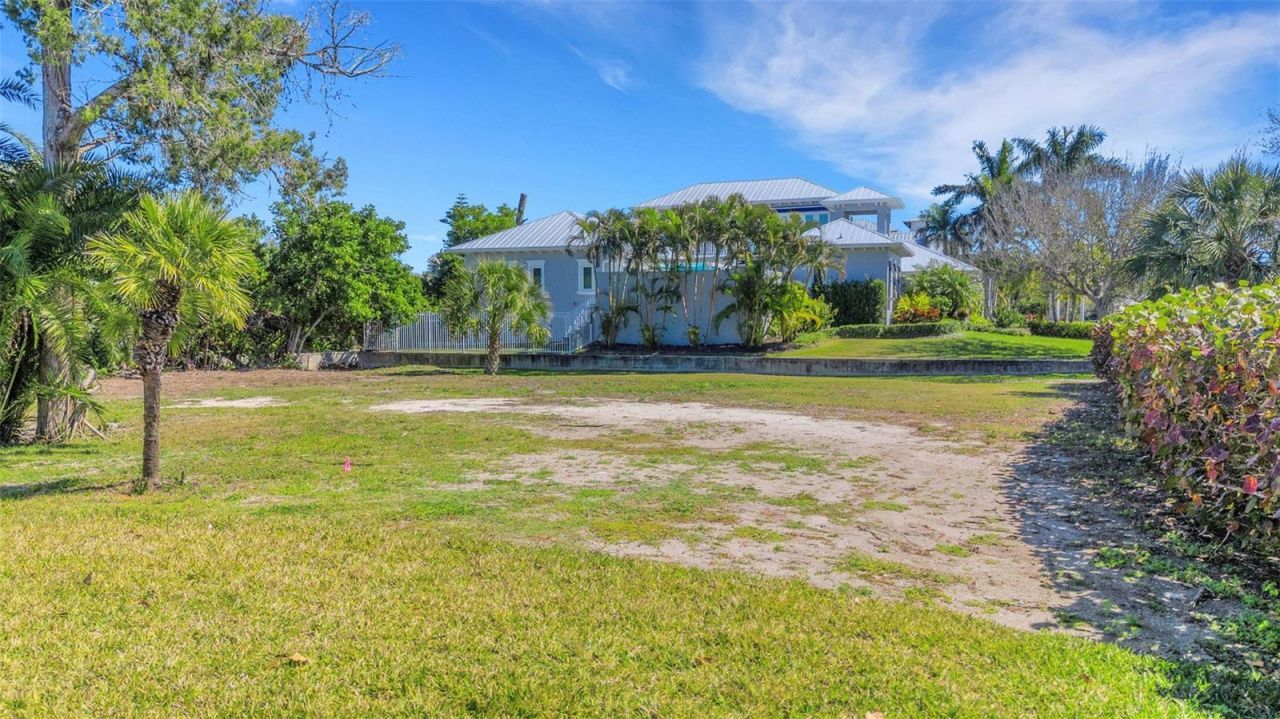 595 Triton Bend , Longboat Key, FL 34228 Photo