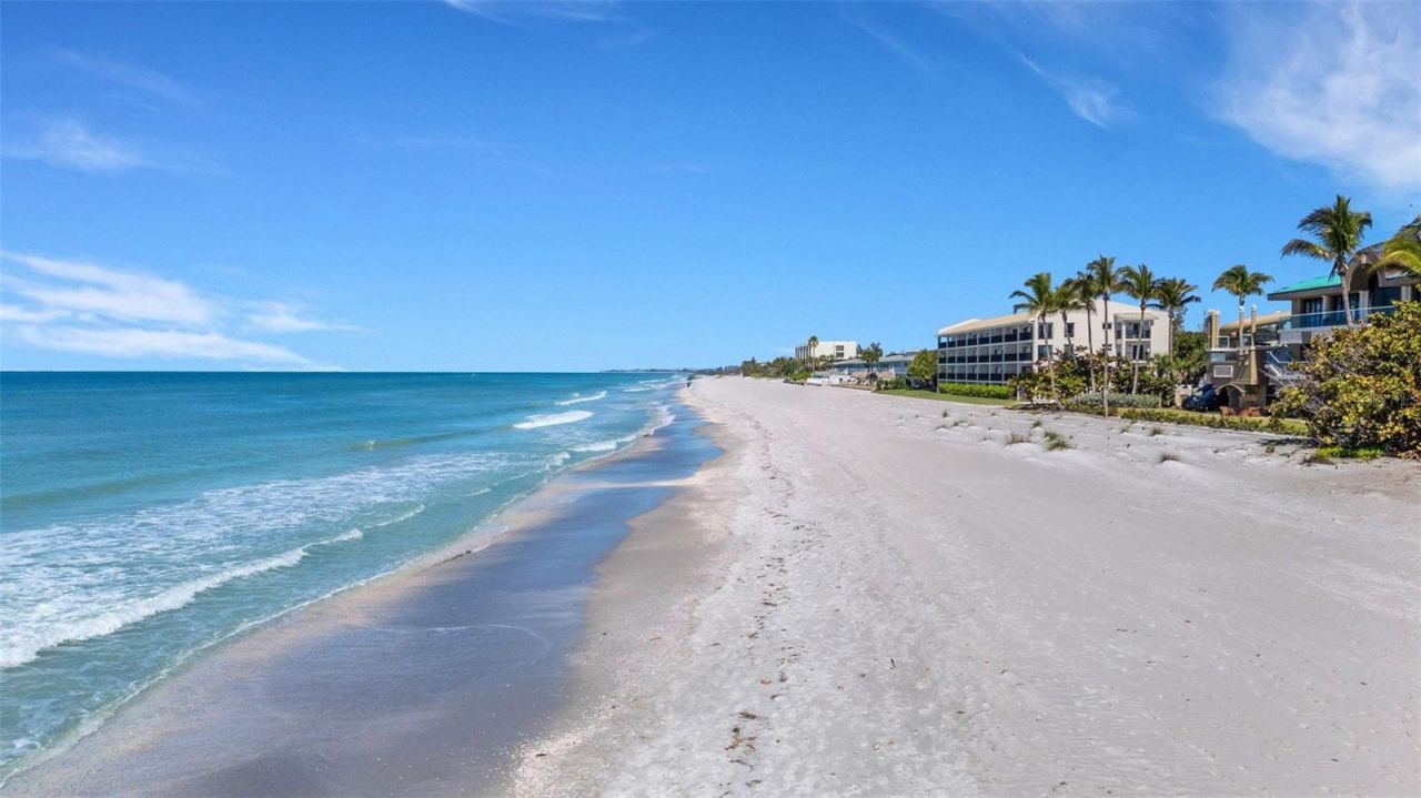 595 Triton Bend , Longboat Key, FL 34228 Photo