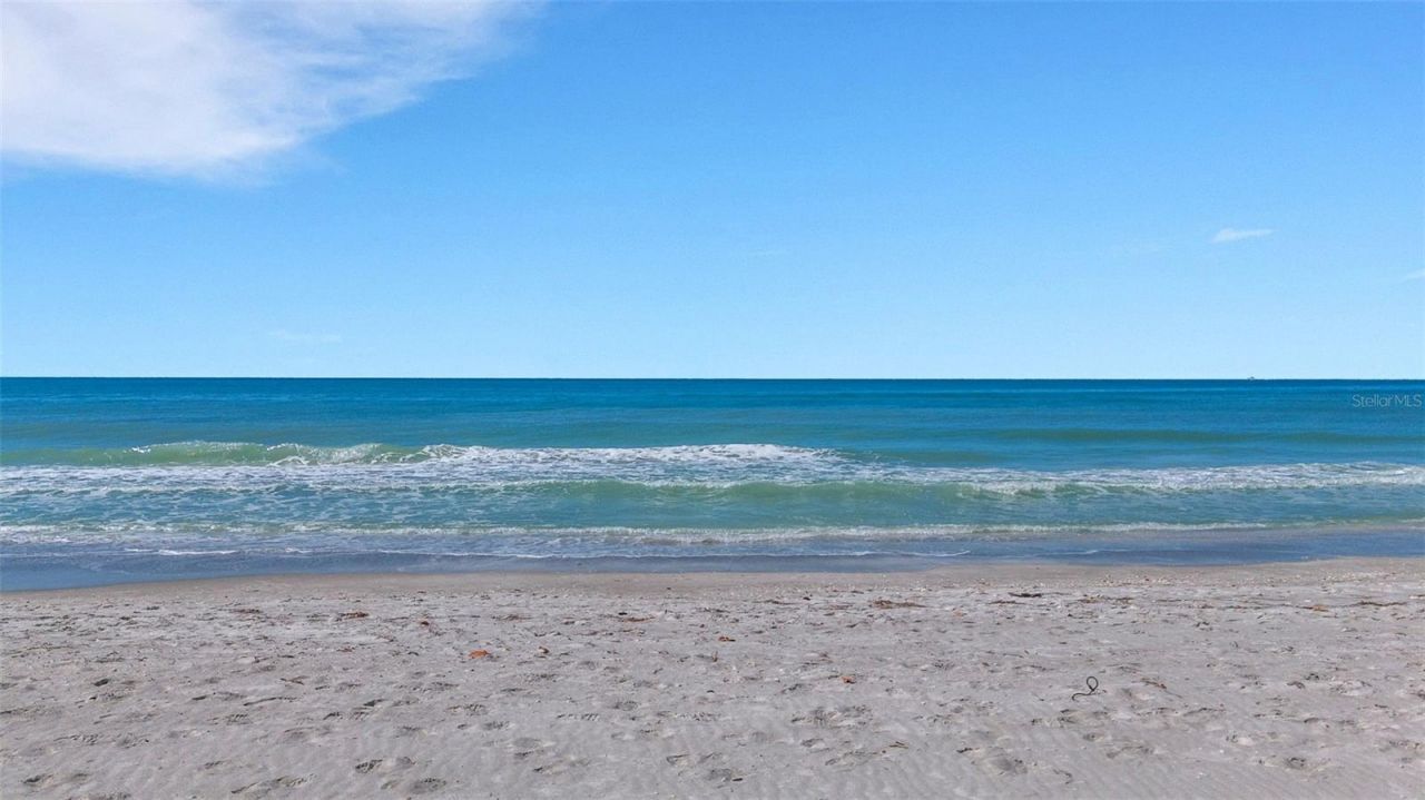 595 Triton Bend , Longboat Key, FL 34228 Photo