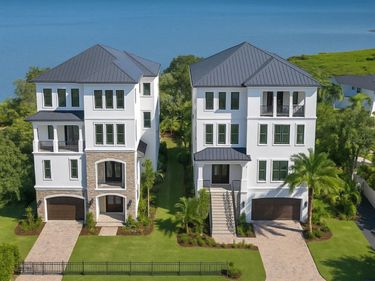 5 MAR BAY LANE, SAFETY HARBOR, FL 34695