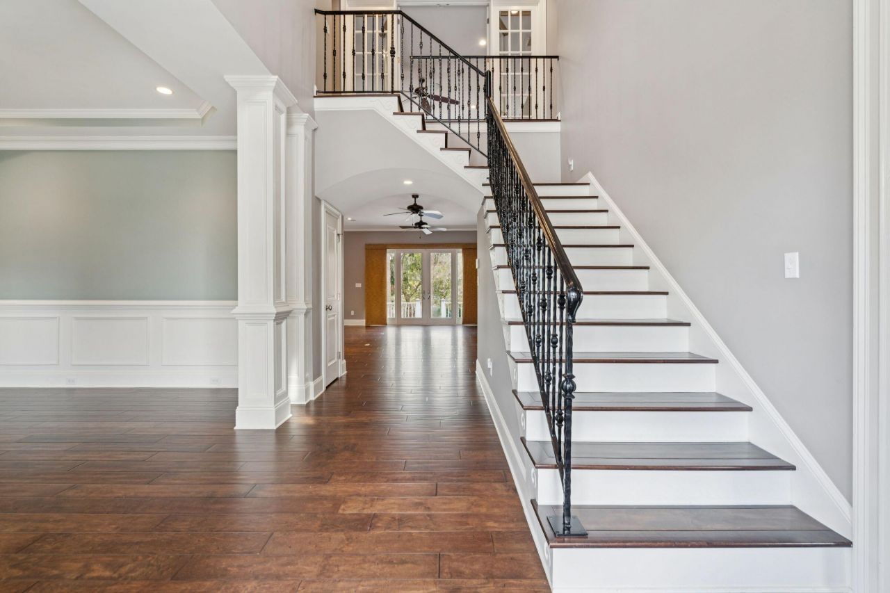 3253 Sand Marsh Lane Photo 10