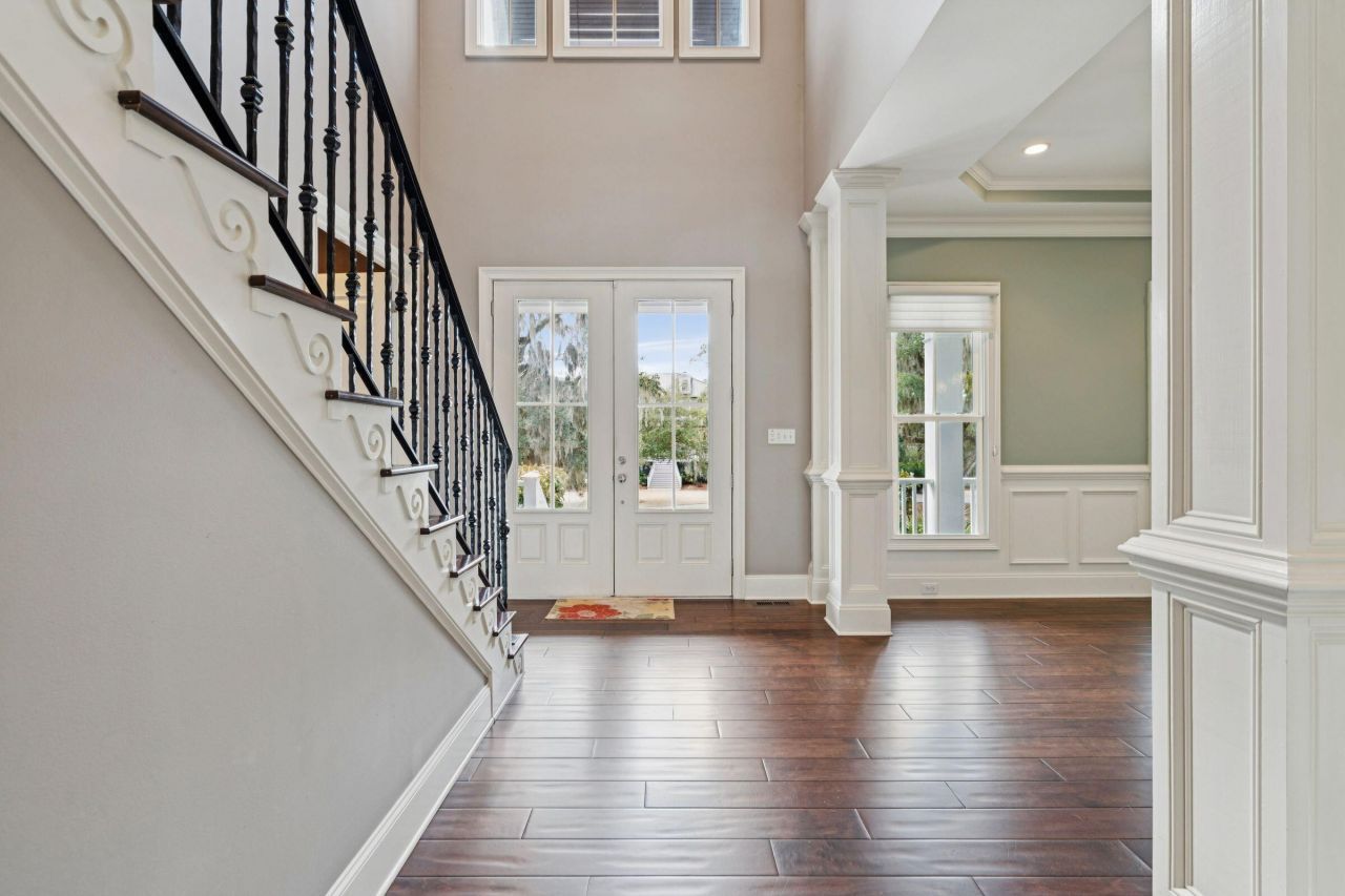 3253 Sand Marsh Lane Photo 11