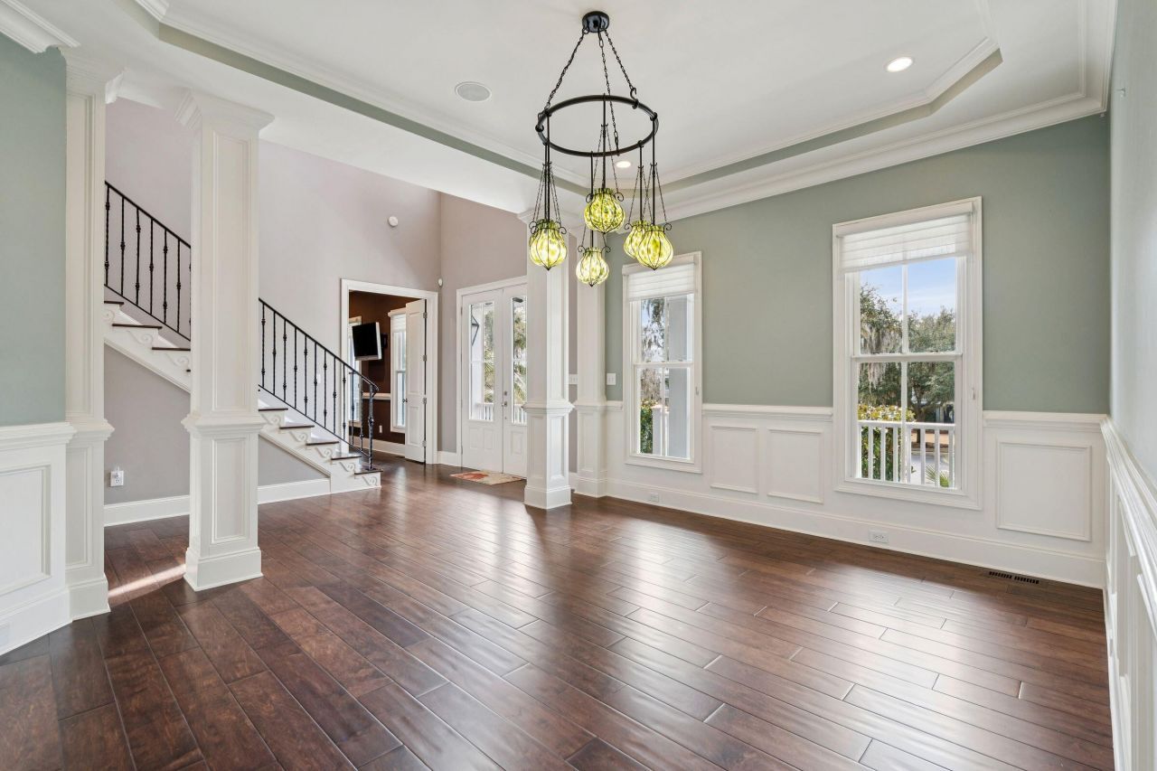 3253 Sand Marsh Lane Photo 13