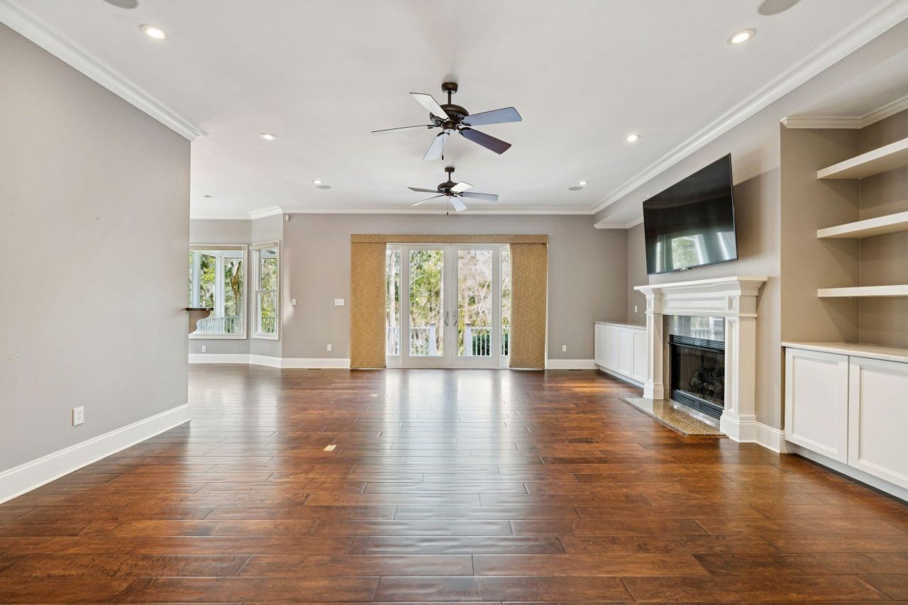 3253 Sand Marsh Lane Photo 14