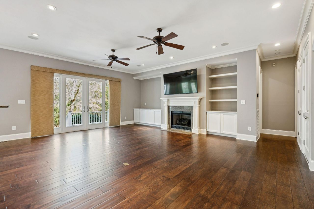 3253 Sand Marsh Lane Photo 15