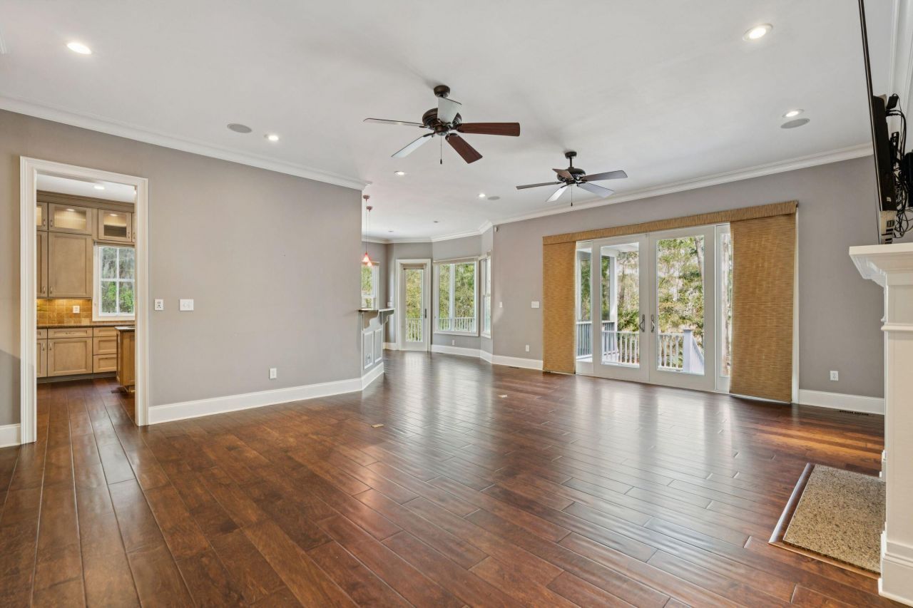 3253 Sand Marsh Lane Photo 16