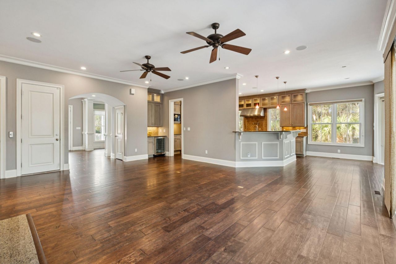 3253 Sand Marsh Lane Photo 17