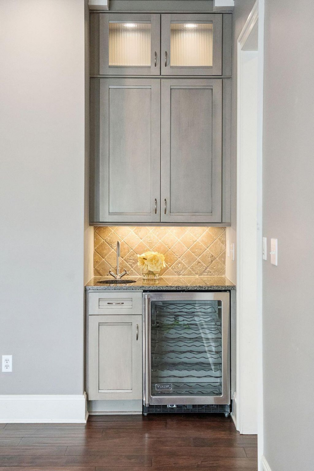 3253 Sand Marsh Lane Photo 18