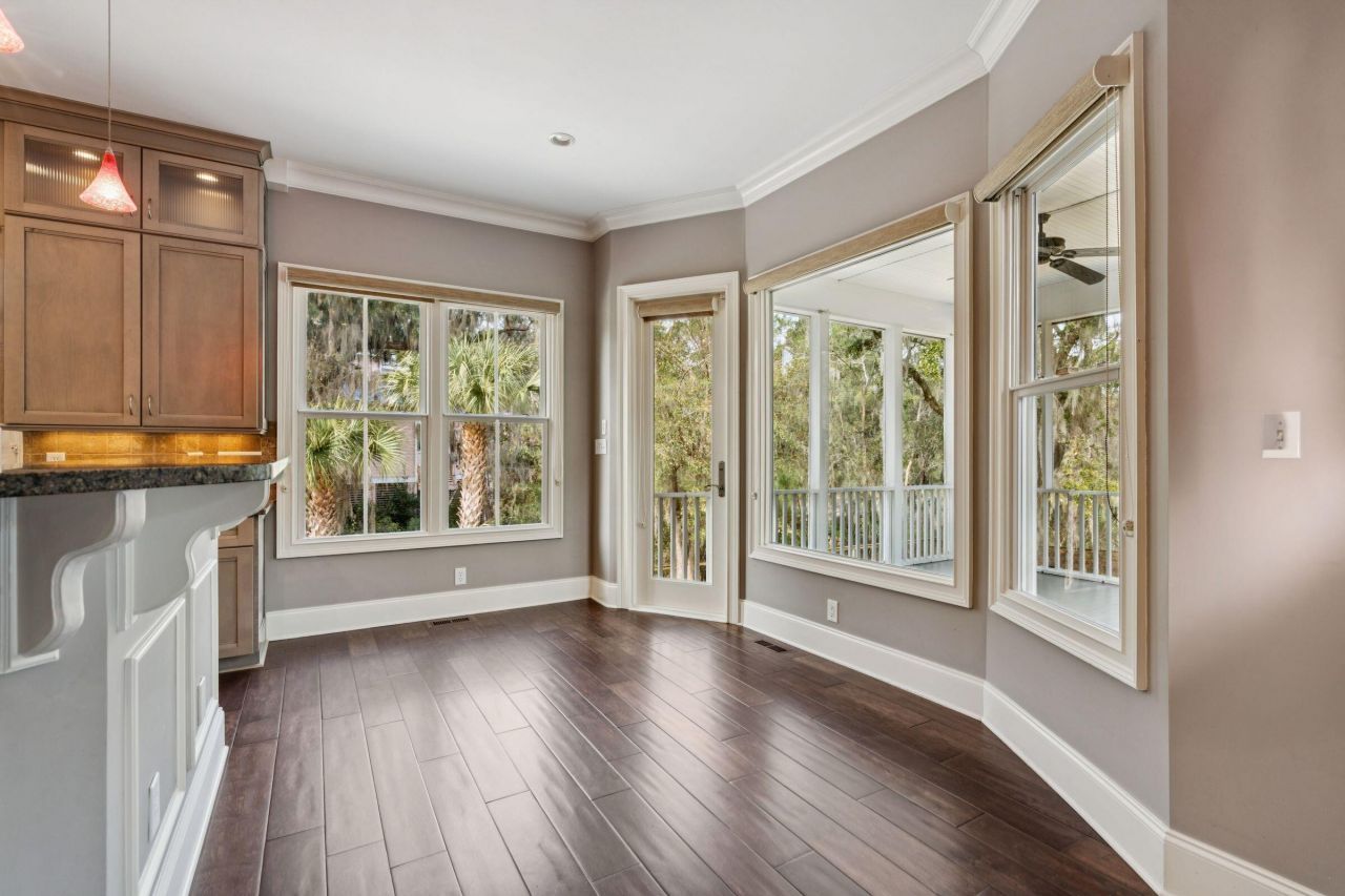 3253 Sand Marsh Lane Photo 19