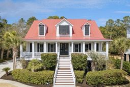 3253 Sand Marsh Lane photo 4