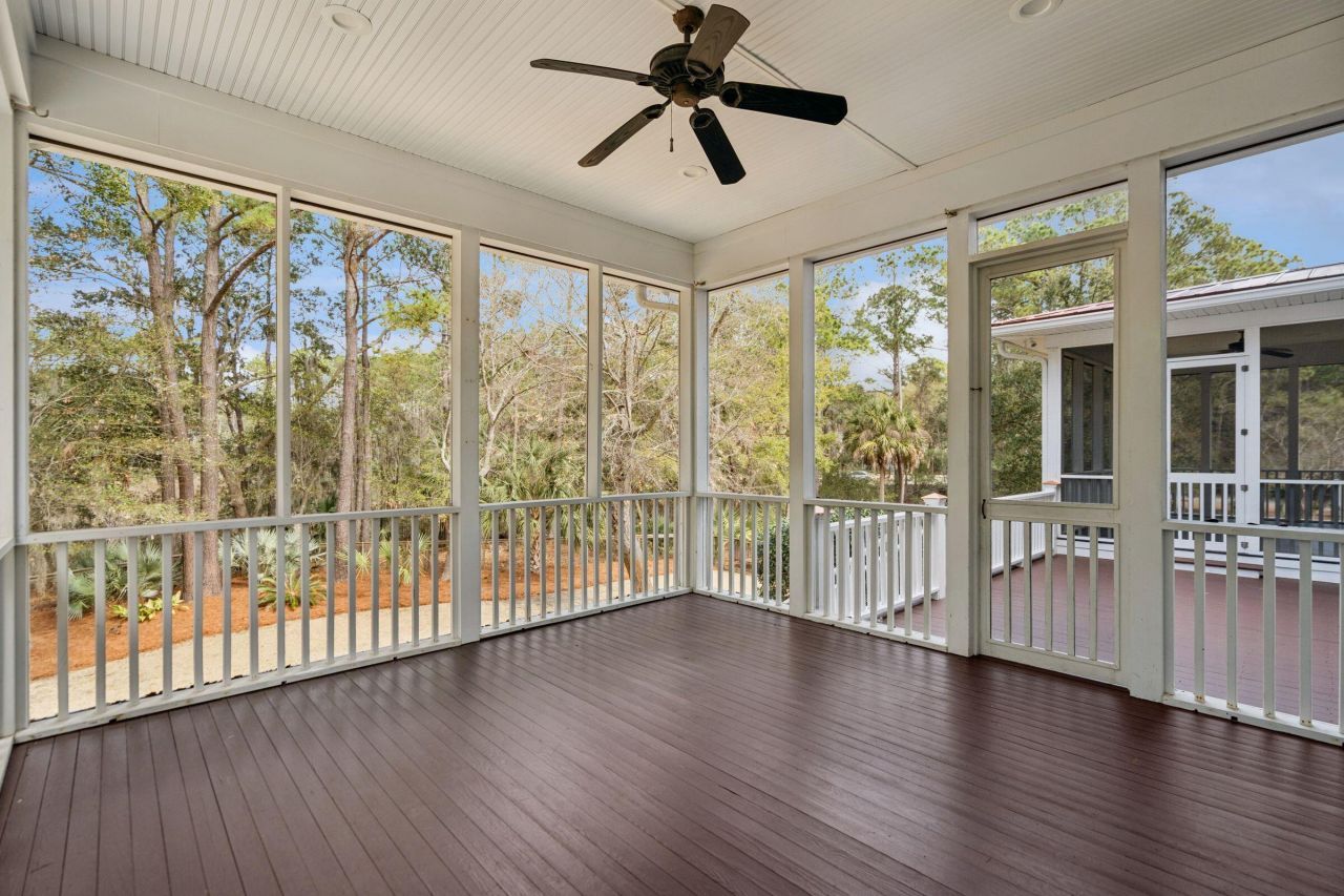 3253 Sand Marsh Lane Photo 20