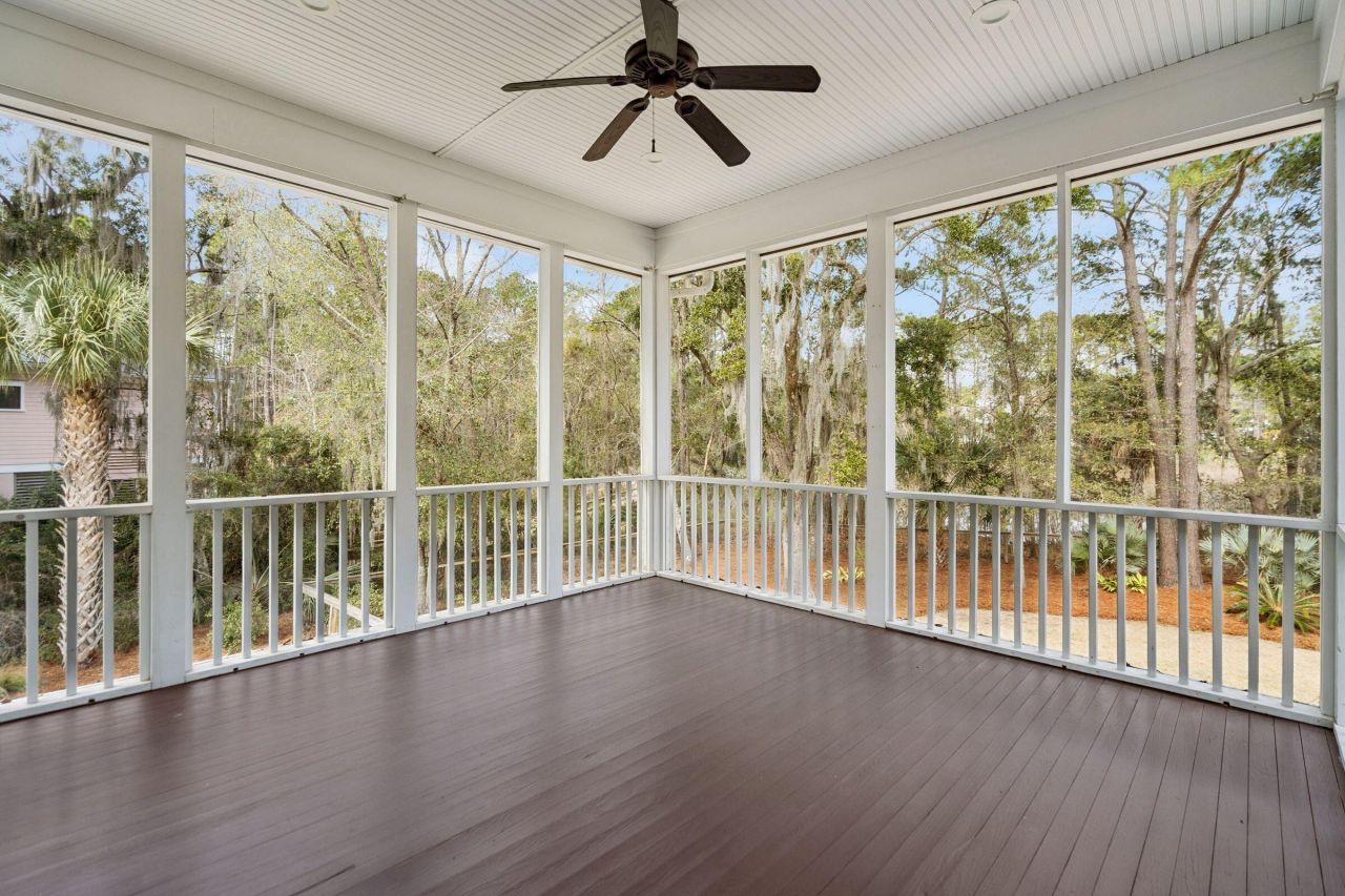 3253 Sand Marsh Lane Photo 21