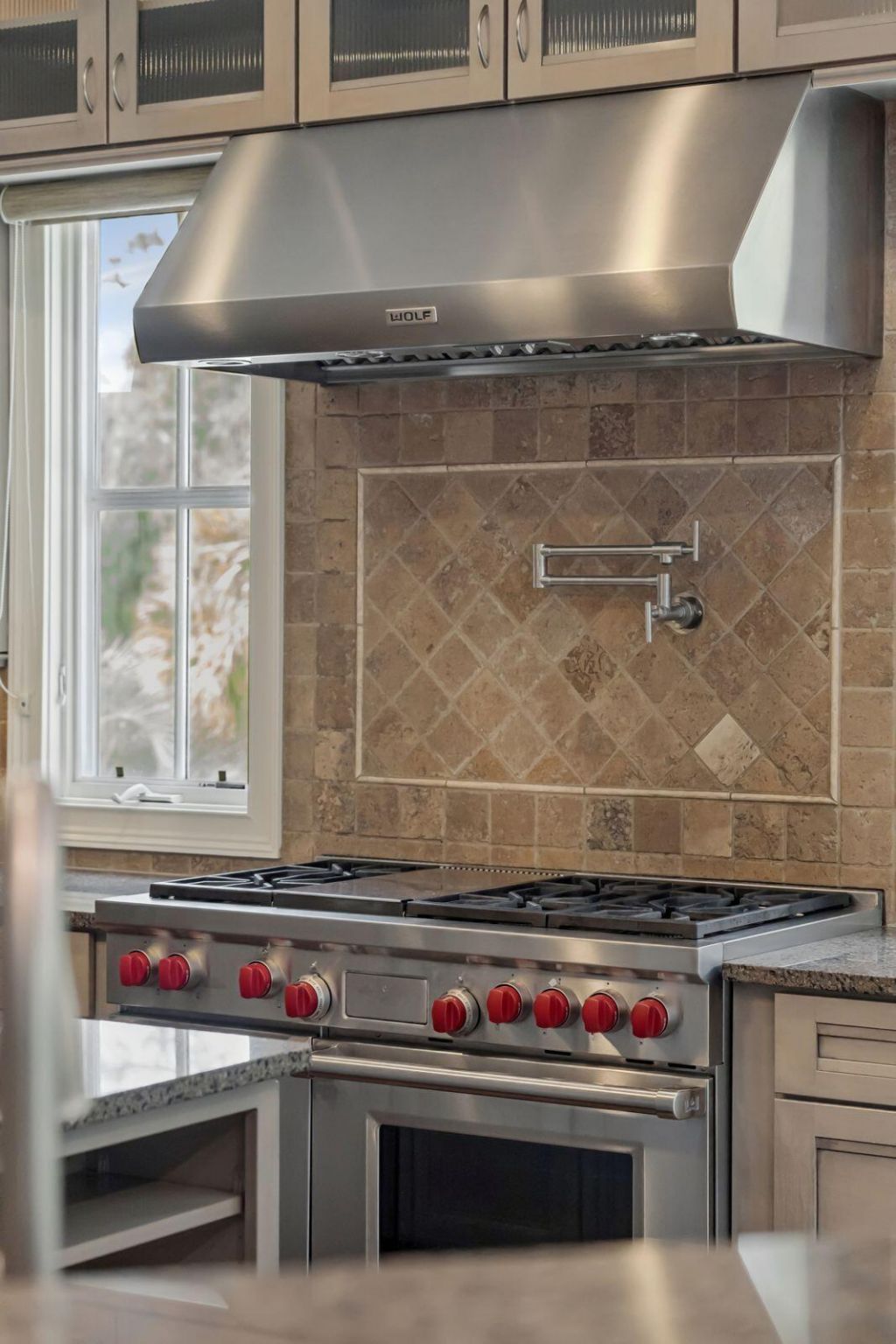 3253 Sand Marsh Lane Photo 23