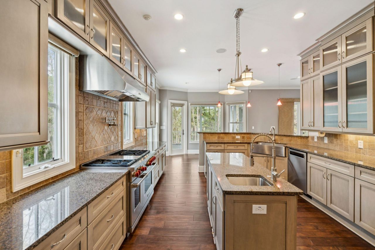 3253 Sand Marsh Lane Photo 24