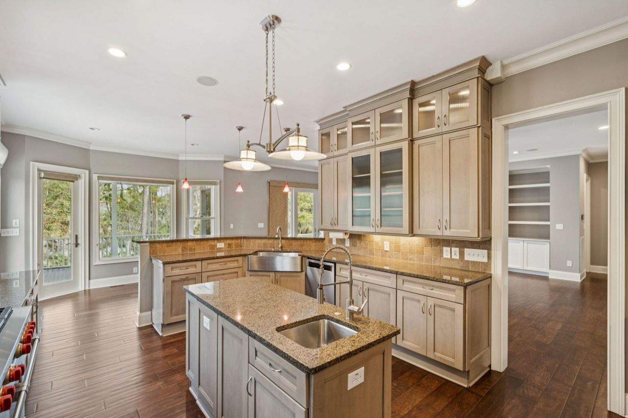 3253 Sand Marsh Lane Photo 25