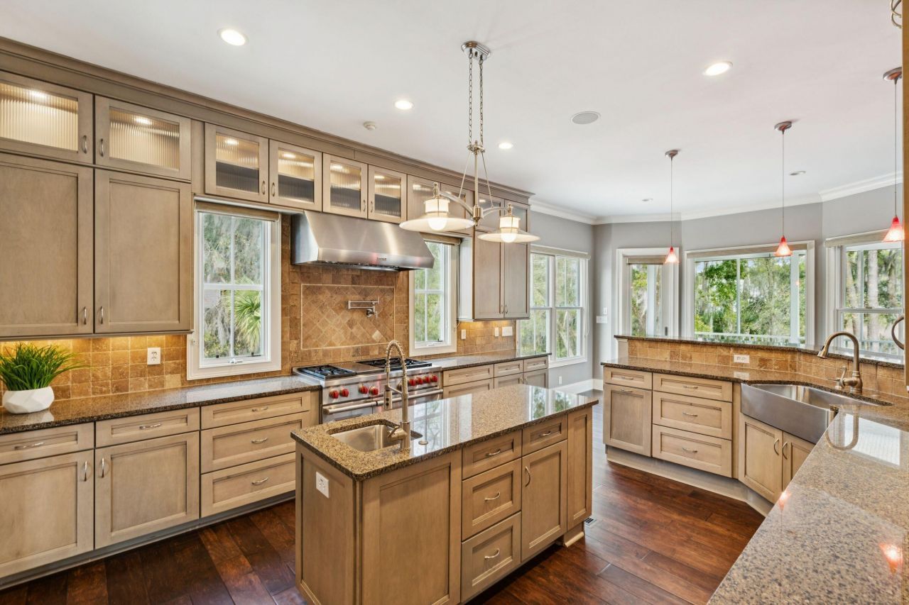 3253 Sand Marsh Lane Photo 26