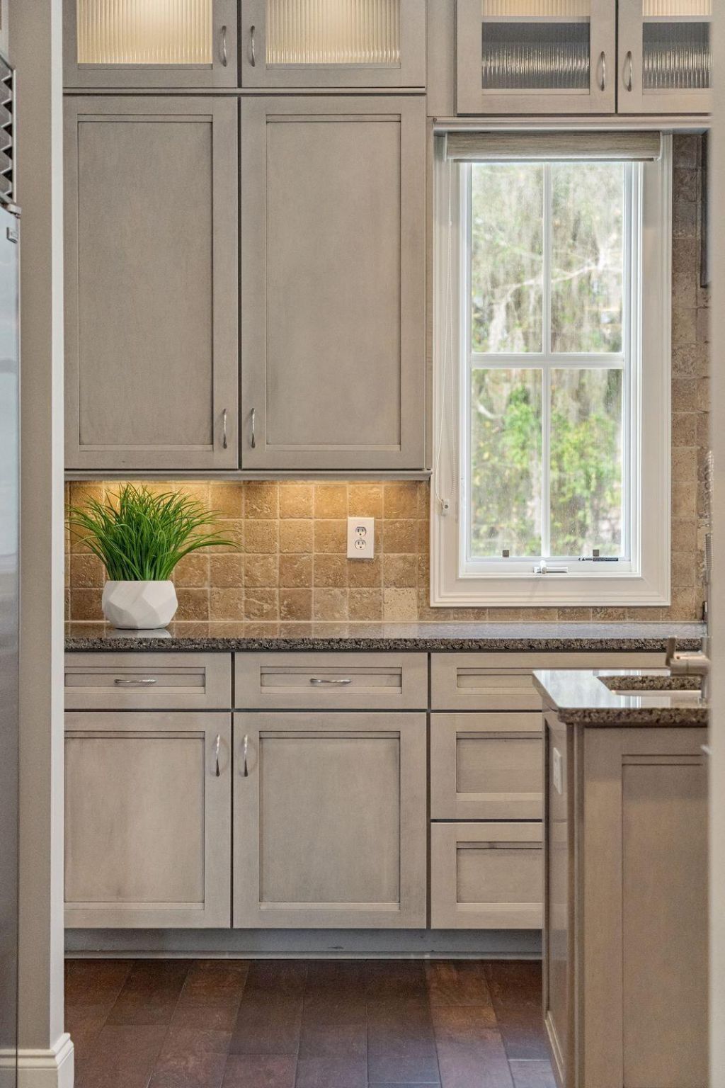 3253 Sand Marsh Lane Photo 27