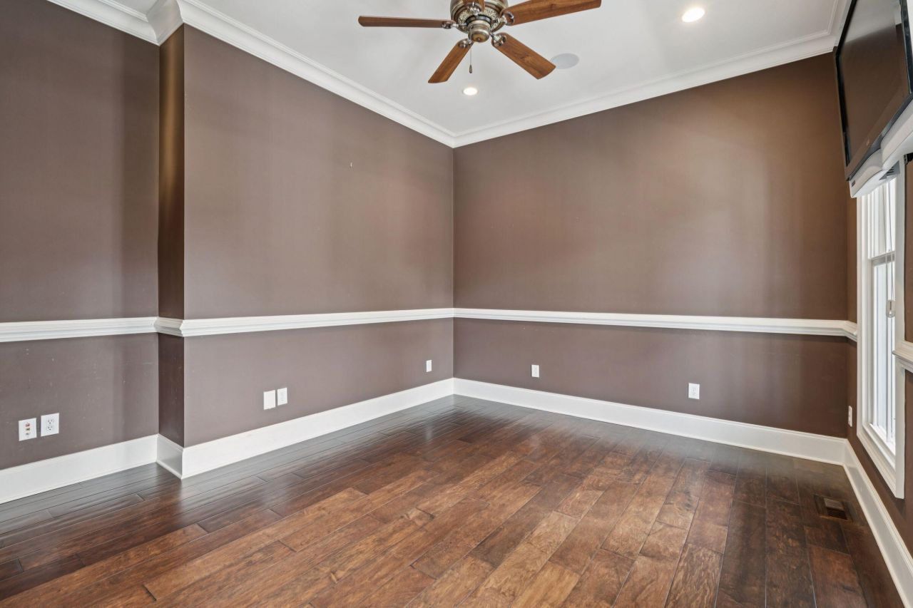 3253 Sand Marsh Lane Photo 28