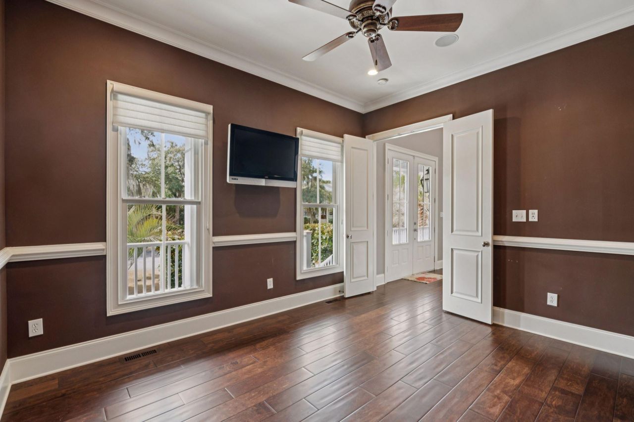 3253 Sand Marsh Lane Photo 29