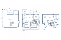 3253 Sand Marsh Lane photo 4