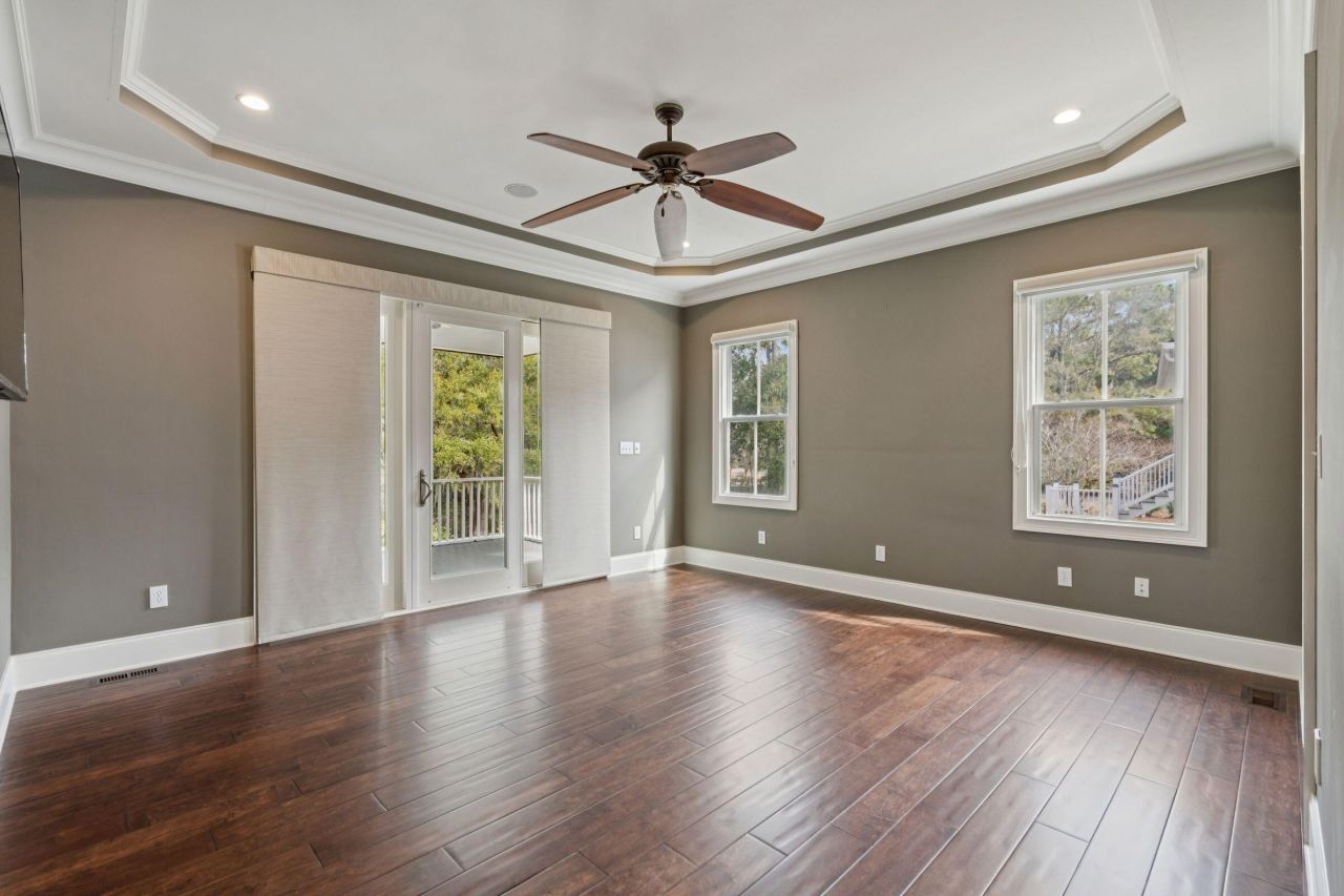 3253 Sand Marsh Lane Photo 30