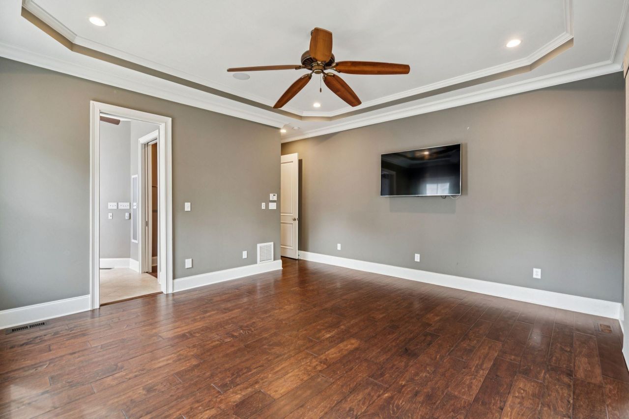 3253 Sand Marsh Lane Photo 31