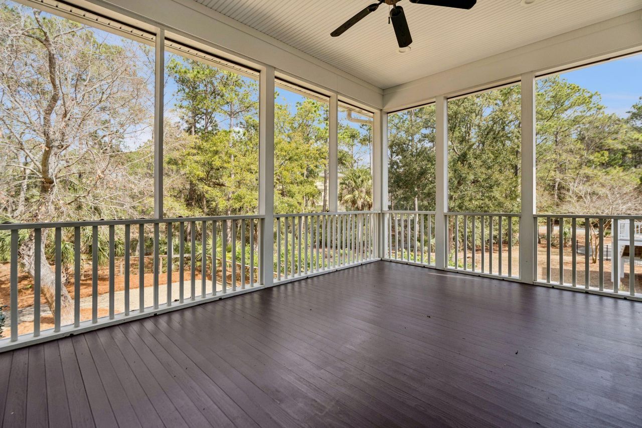 3253 Sand Marsh Lane Photo 32